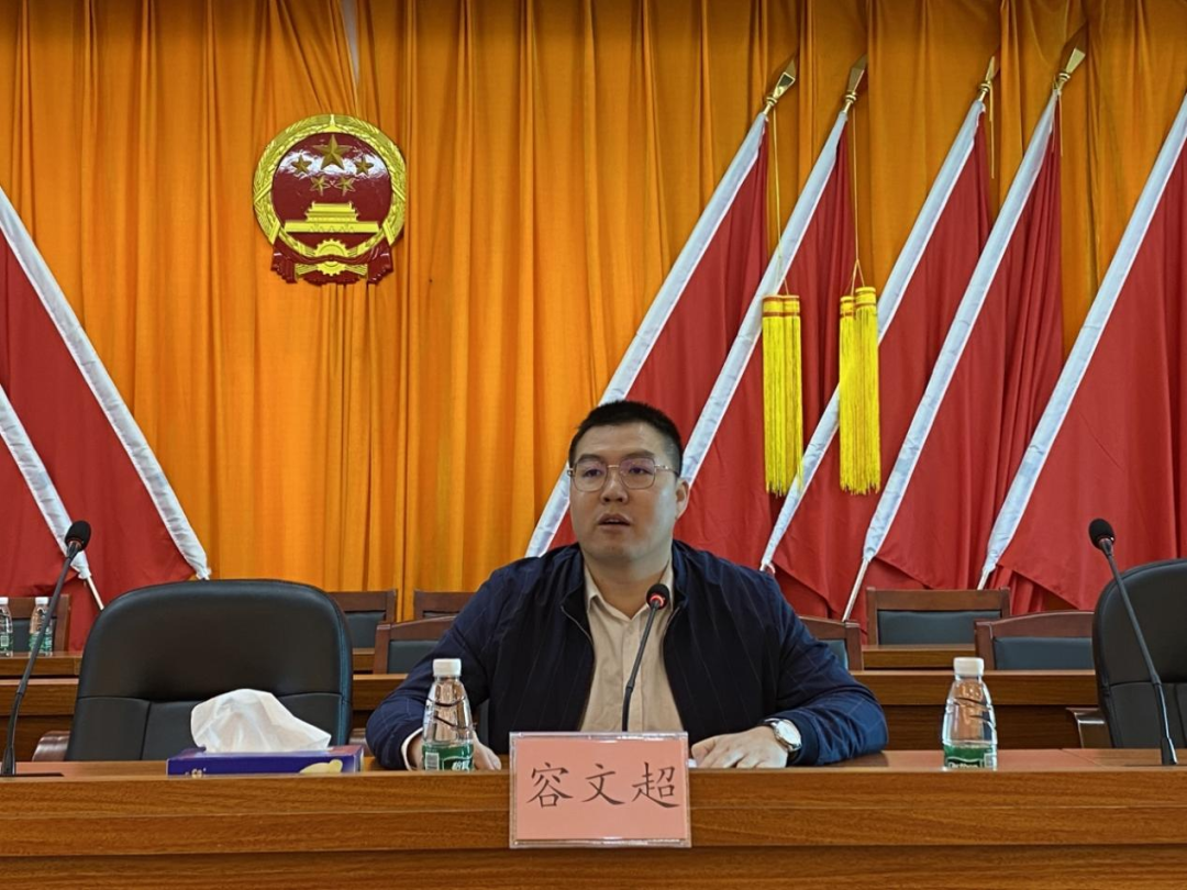 微信图片_20230303095342.png