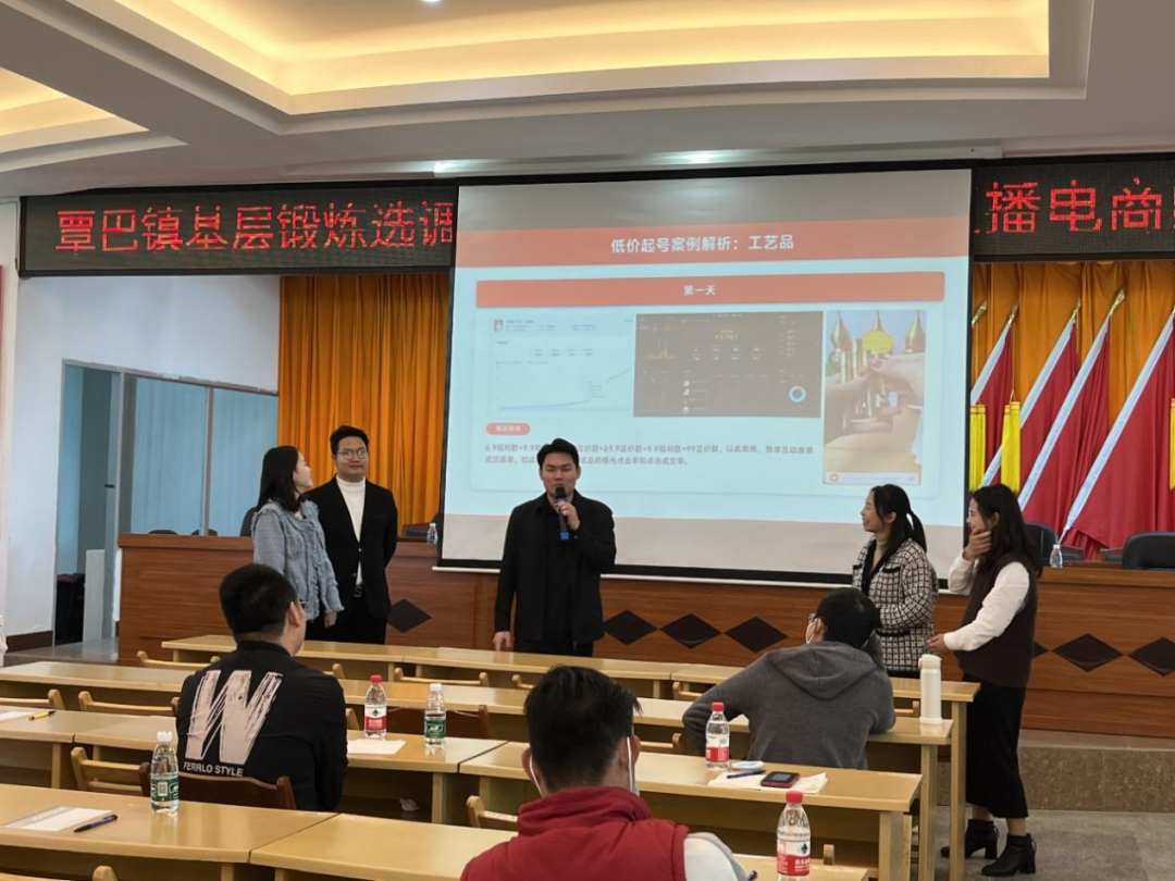 微信图片_20230303095347.png