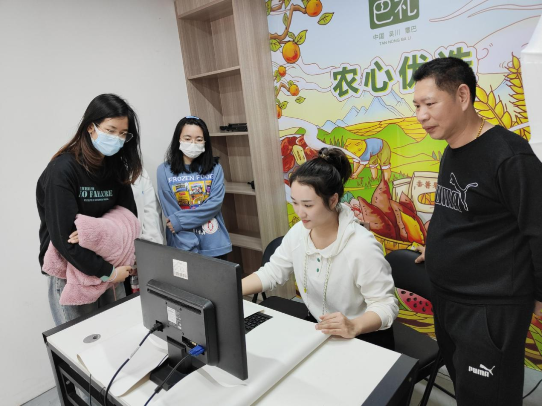 微信图片_20230303095350.png