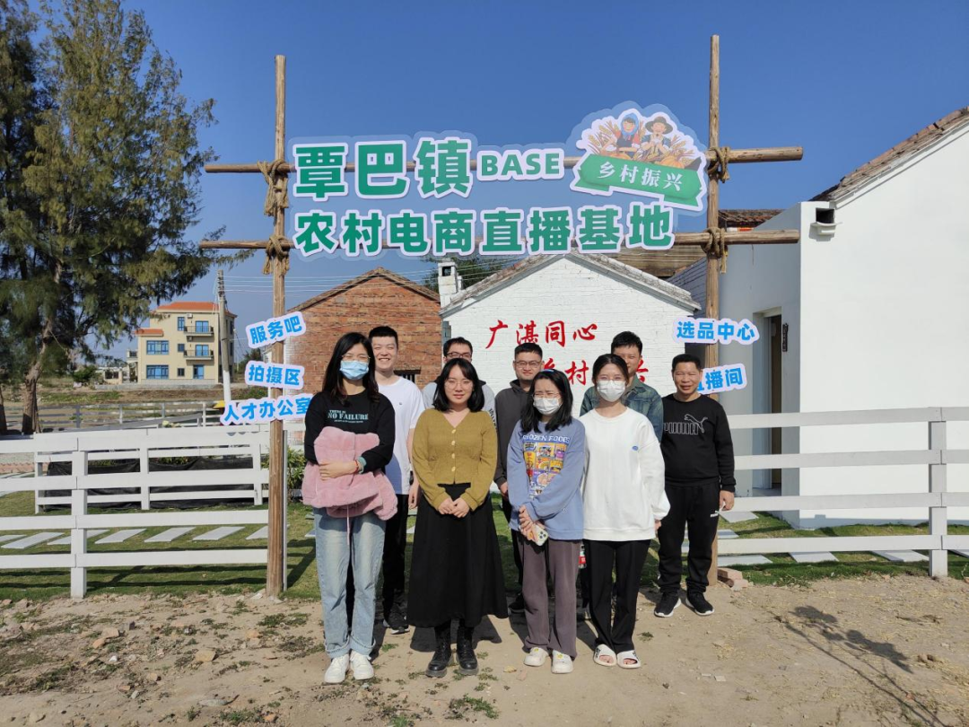 微信图片_20230303095354.png
