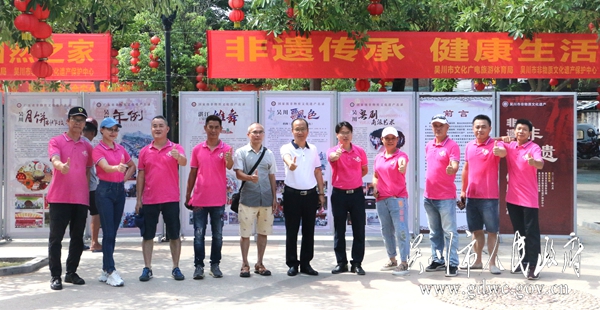 非遗宣传志愿者积极参加非遗宣传活动IMG_0263.JPG