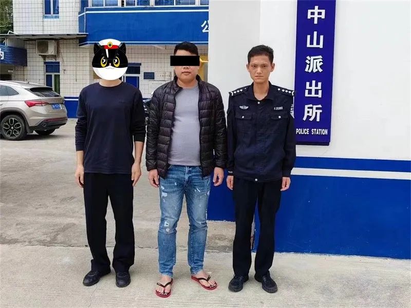 2.jpg
