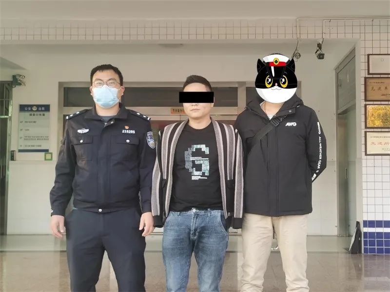 5.jpg