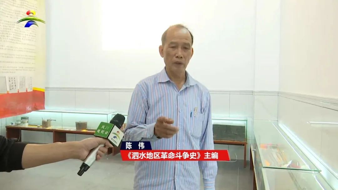 微信图片_20230308132009.jpg