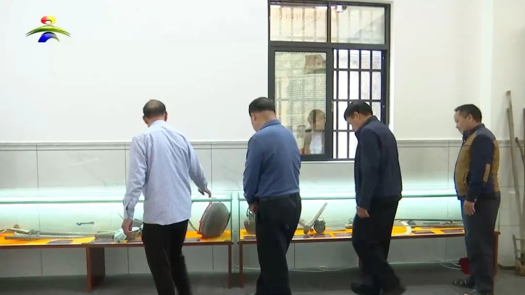 微信图片_20230308132003.jpg