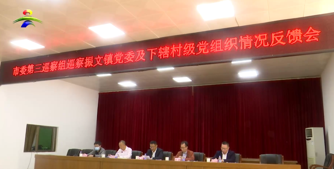 微信图片_20230308150251.png