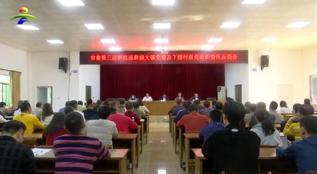 微信图片_20230308150246.png