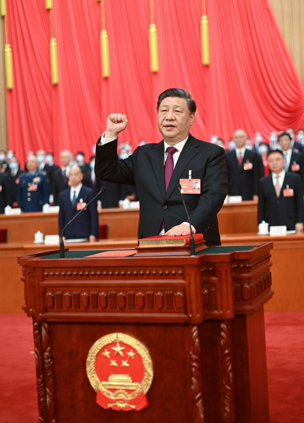 1a9d06742cbc228b099293d7dcb42271_quality,Q_80.jpg