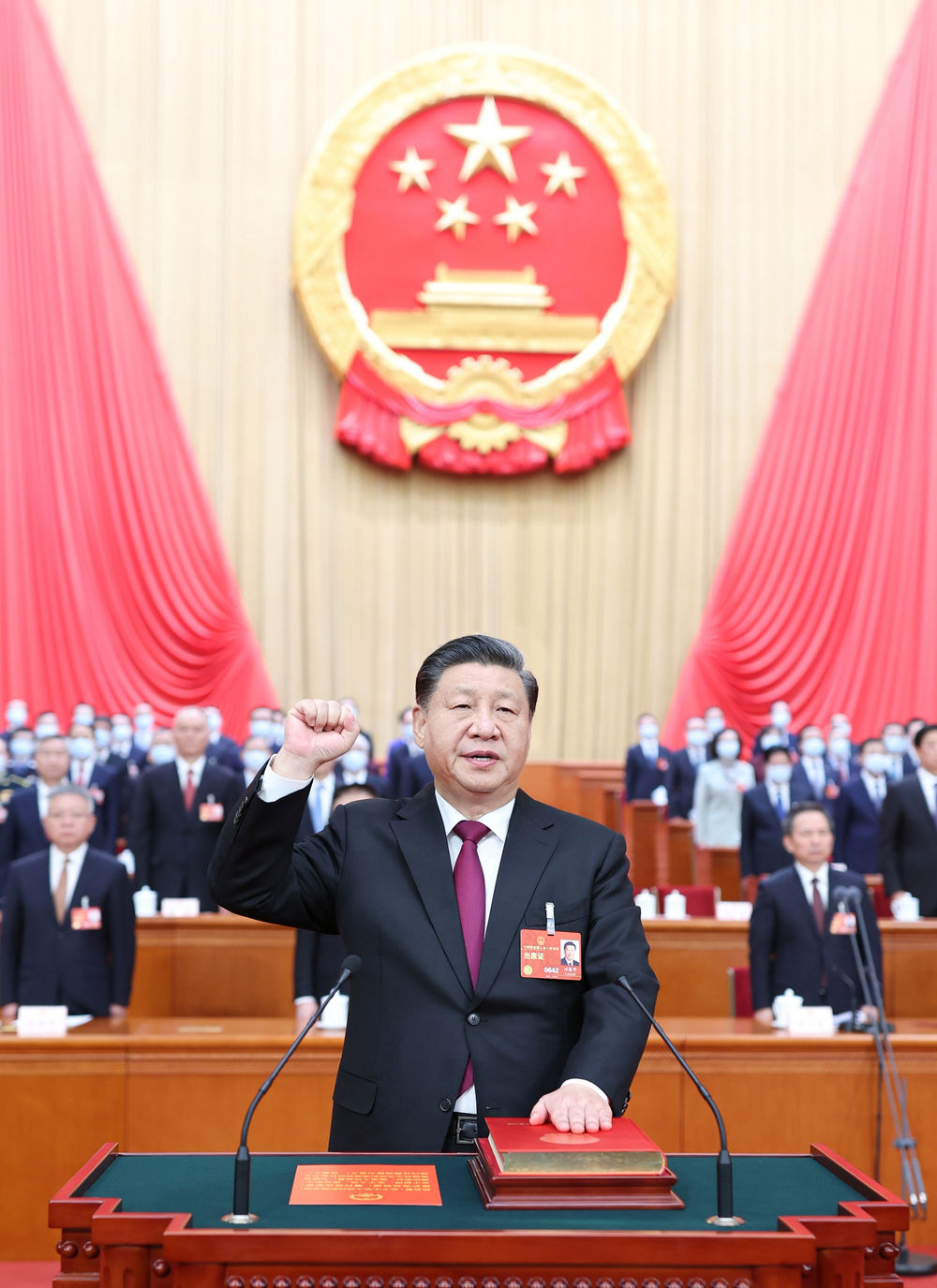 7c75019d7c06df0b8da40922655c000c_quality,Q_80.jpg