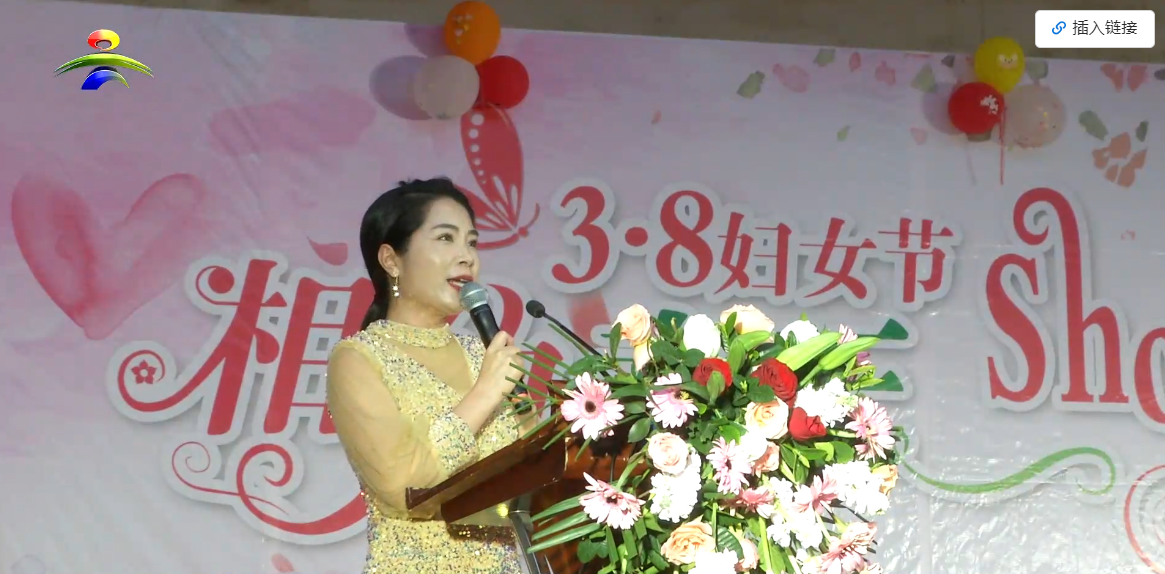 微信图片_20230313131056.png