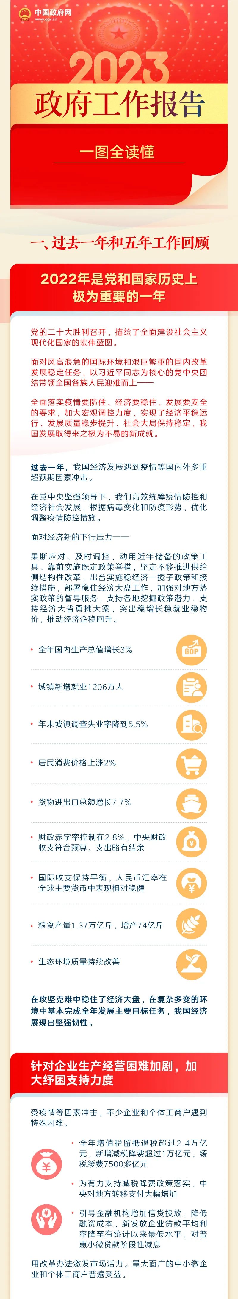 报告1.jpg