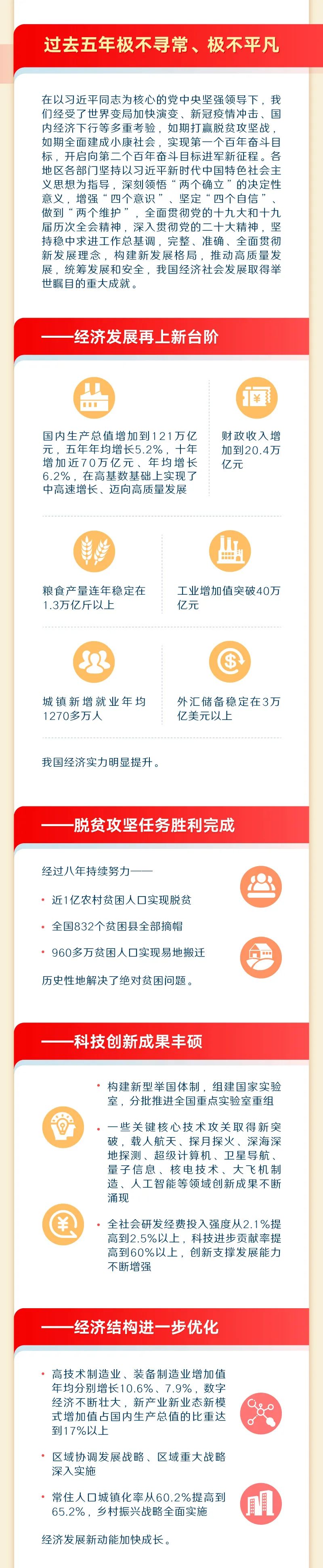 报告3.jpg