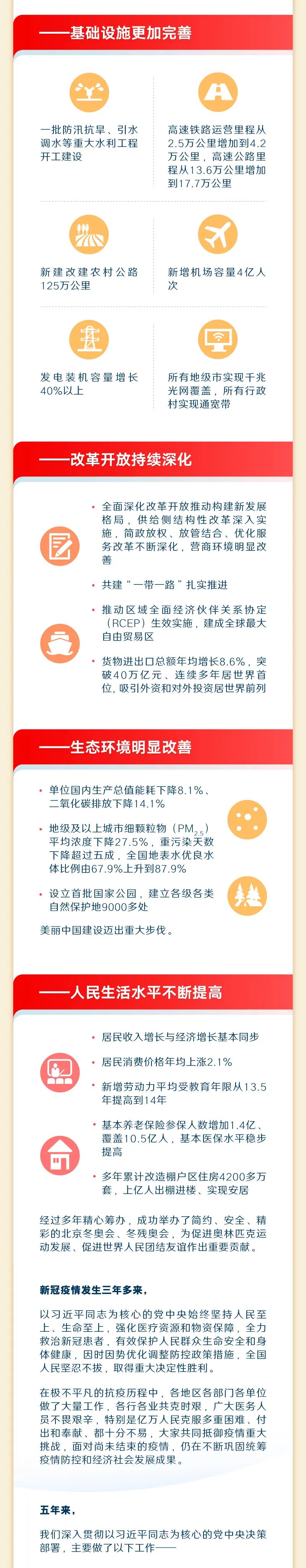 报告4.jpg