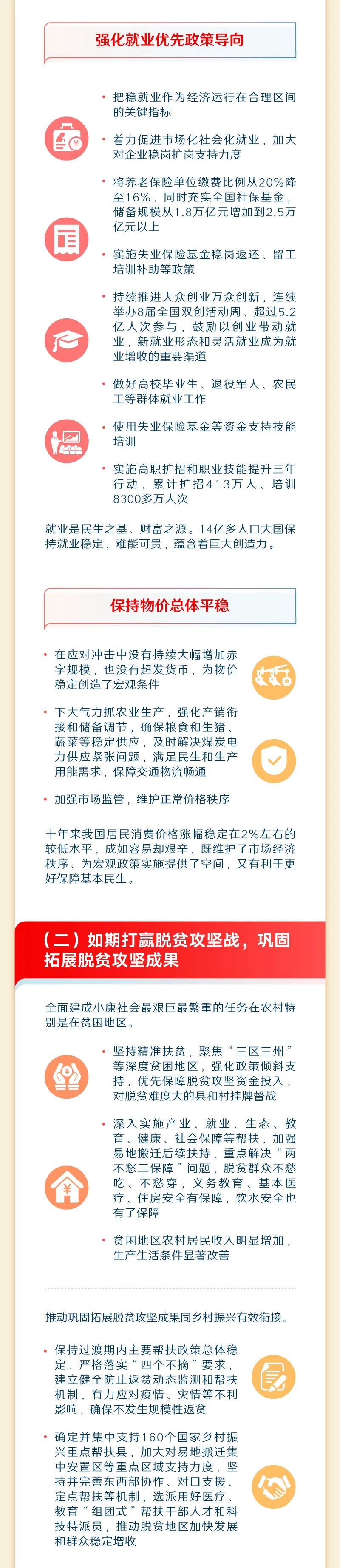 报告6.jpg