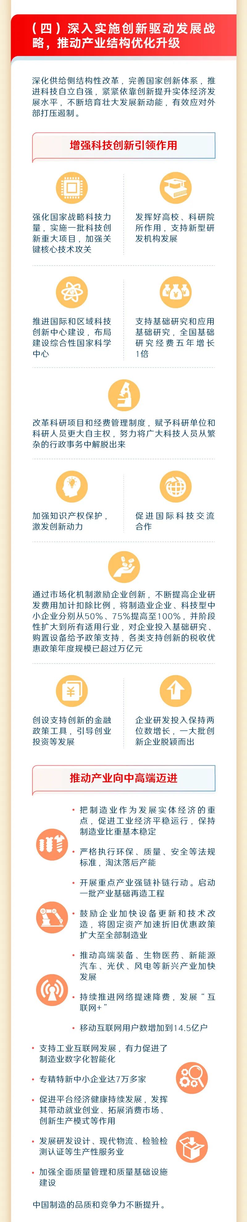 报告8.jpg
