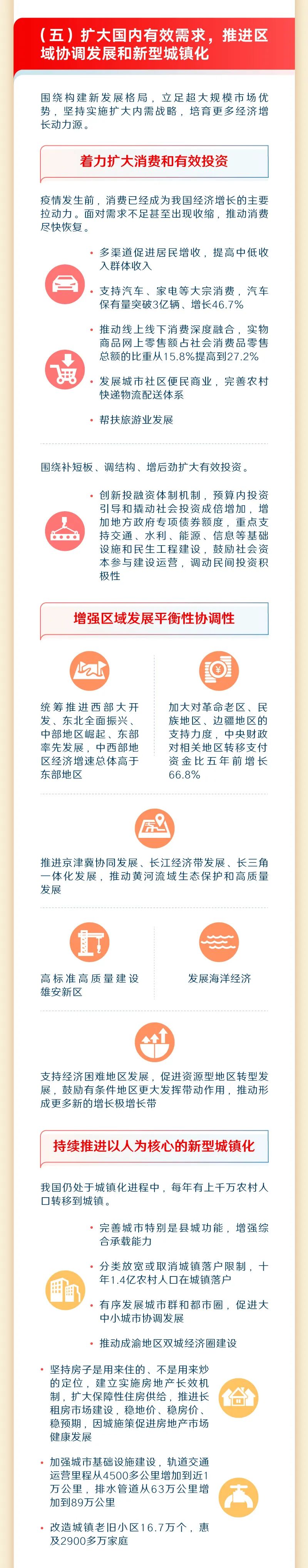 报告9.jpg