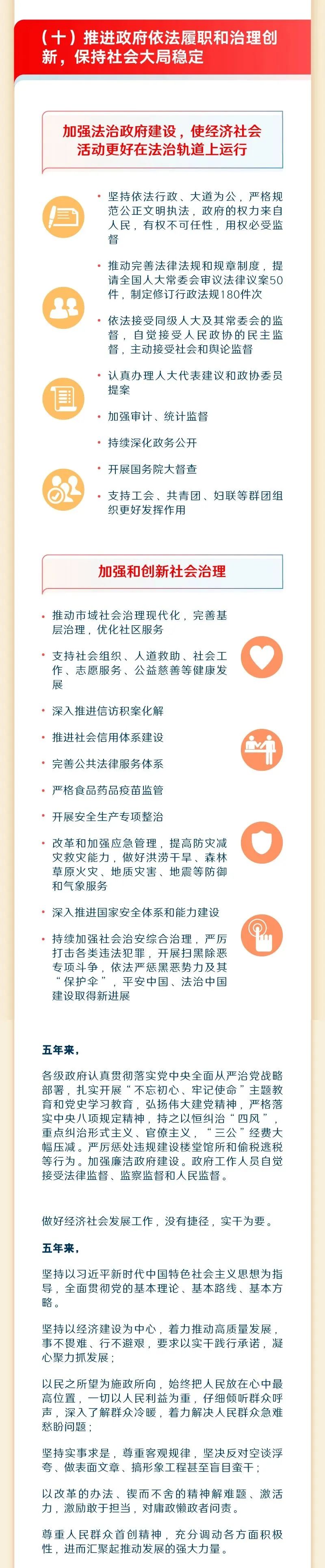 报告13.jpg