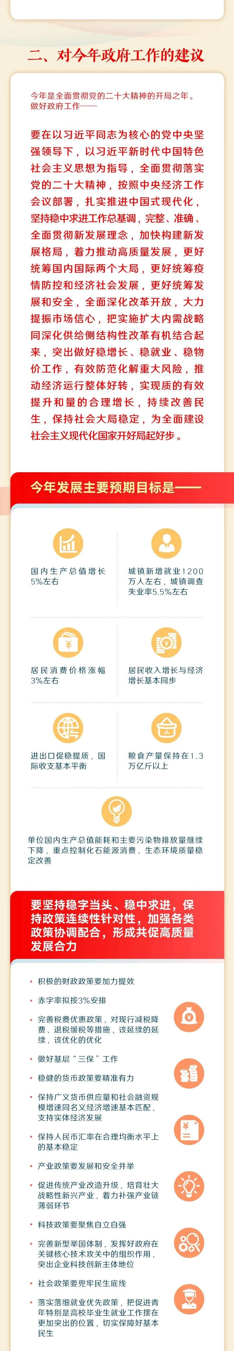 报告15.jpg