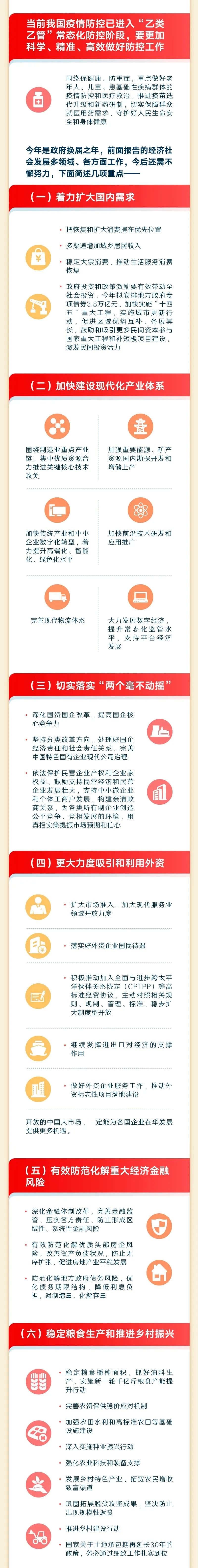 报告16.jpg