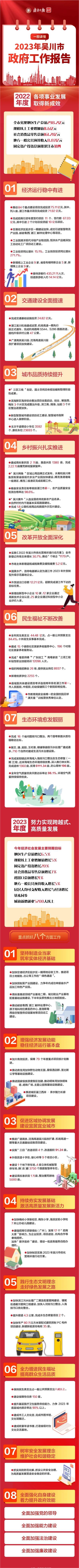 微信图片_20230315163647.jpg