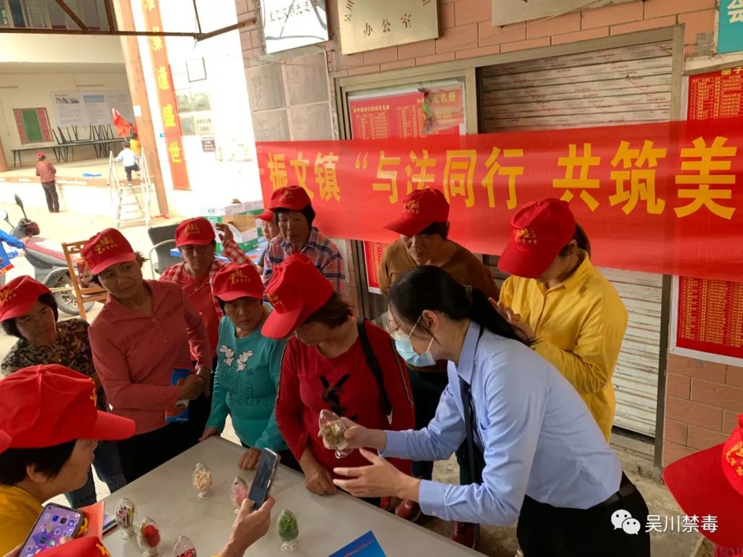 微信图片_20230317155718.jpg