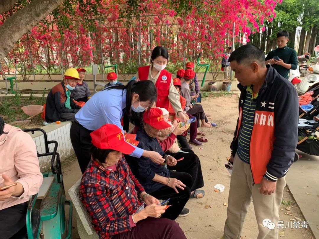 微信图片_20230317155530.jpg
