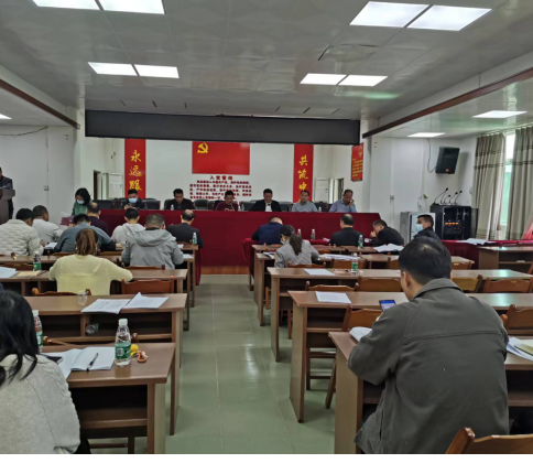 图片11.png