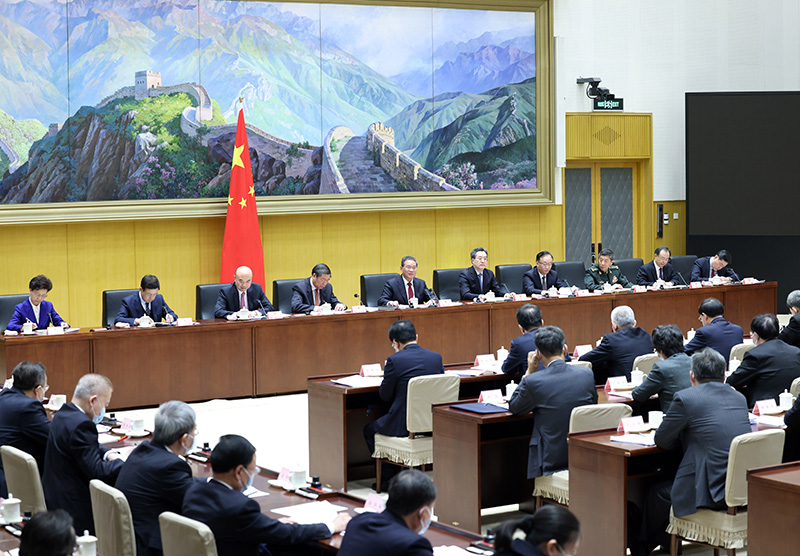 政务微信截图_16794768311755.png