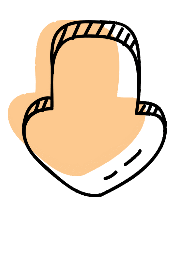 2.gif