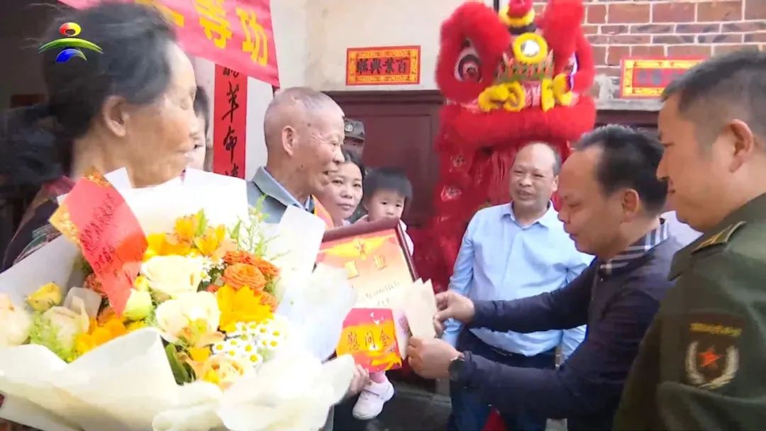 微信图片_20230327132955.jpg