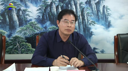 微信图片_20230327135431.png
