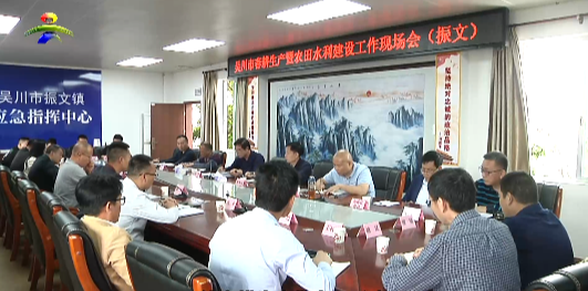 微信图片_20230327135427.png