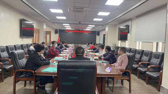 微信图片_20230331121043.png