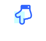 4.gif