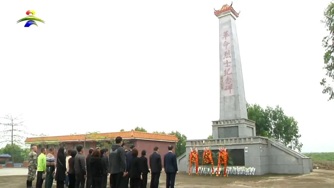 微信图片_20230403134832.jpg