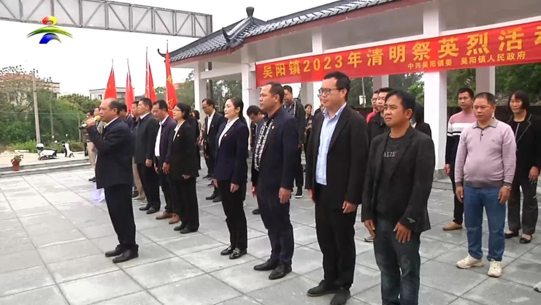 微信图片_20230403134819.jpg