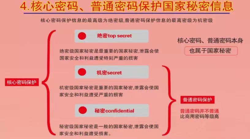 c117a8bb-05ed-46c3-aecd-85616193ed94.jpg
