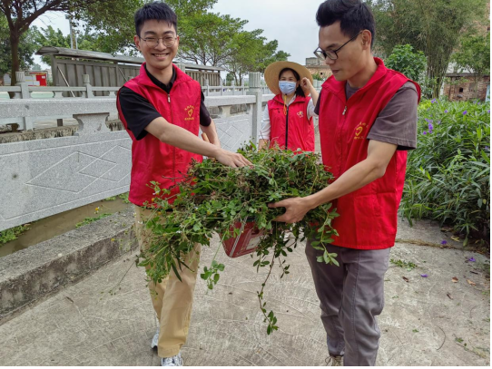 微信截图_20230424132630.png