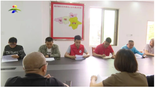 微信截图_20230424135558.png