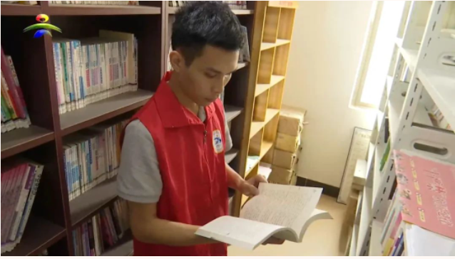 微信截图_20230424135544.png