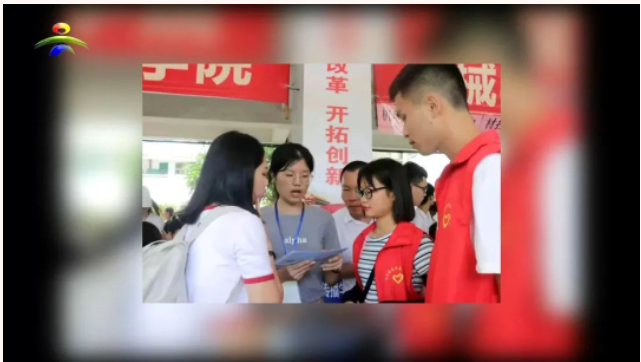 微信截图_20230424135448.png