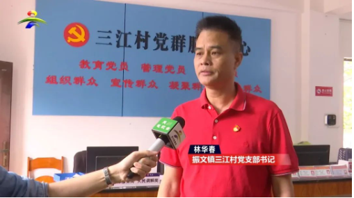 微信截图_20230424135426.png