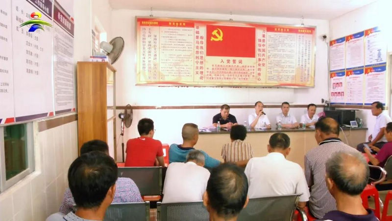 微信图片_20200703100702.jpg