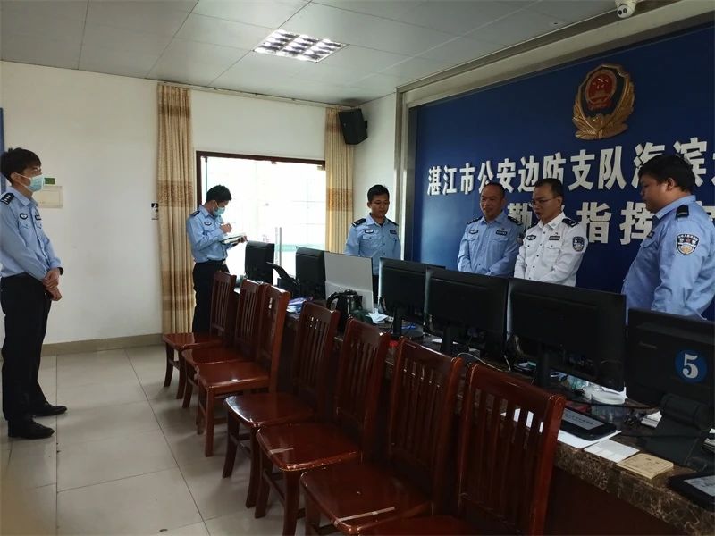 微信图片_20230505104511.jpg