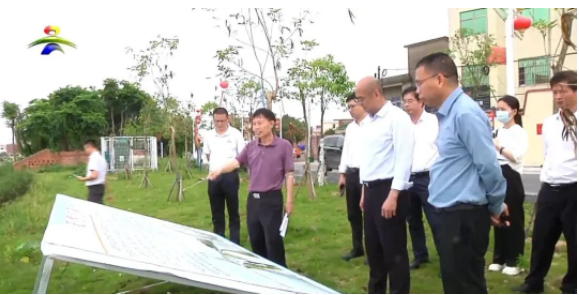 微信截图_20230506183825.png