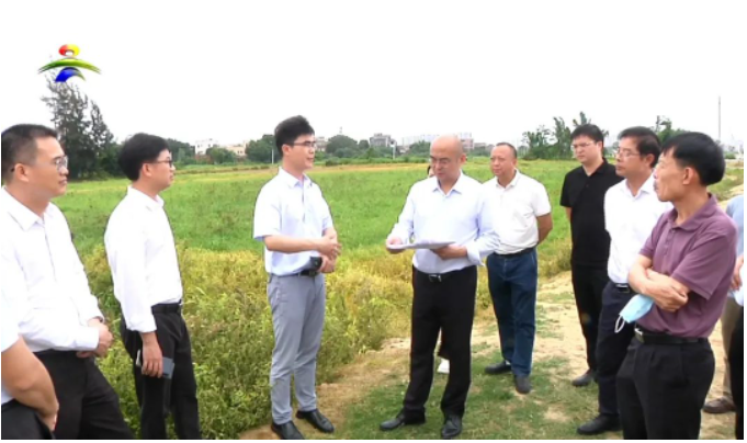 微信截图_20230506183758.png