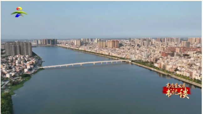 微信截图_20230506184955.png