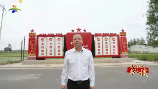 微信截图_20230506184925.png