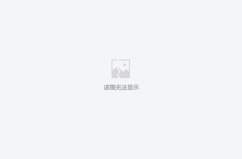 樟铺社工站沙城社工点开展“劳动光荣，快乐动手”传统剪纸活动