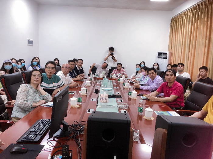 150493aafa23d9ec7a99e41d9dfec08.jpg